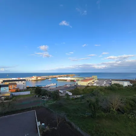 Castrelo 4a * Burela